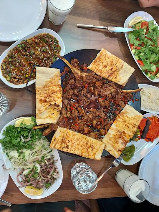 Fotoğraf 5