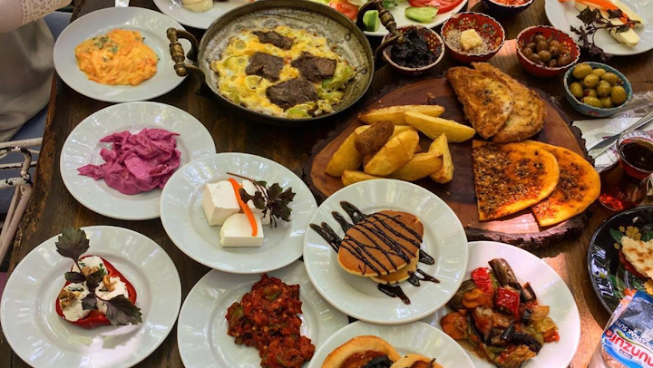Fotoğraf 2