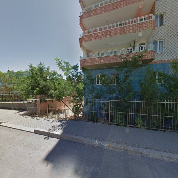 Piya mutfak Cafe kahvaltı