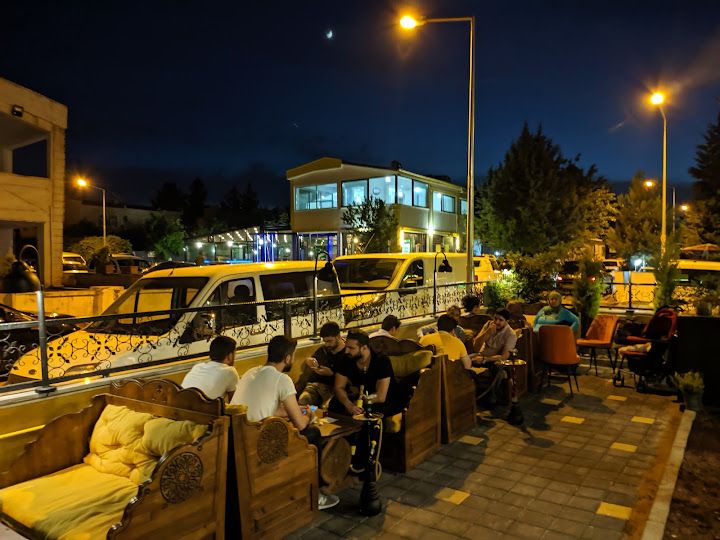 Fotoğraf 4