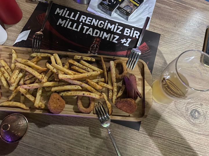 Fotoğraf 3