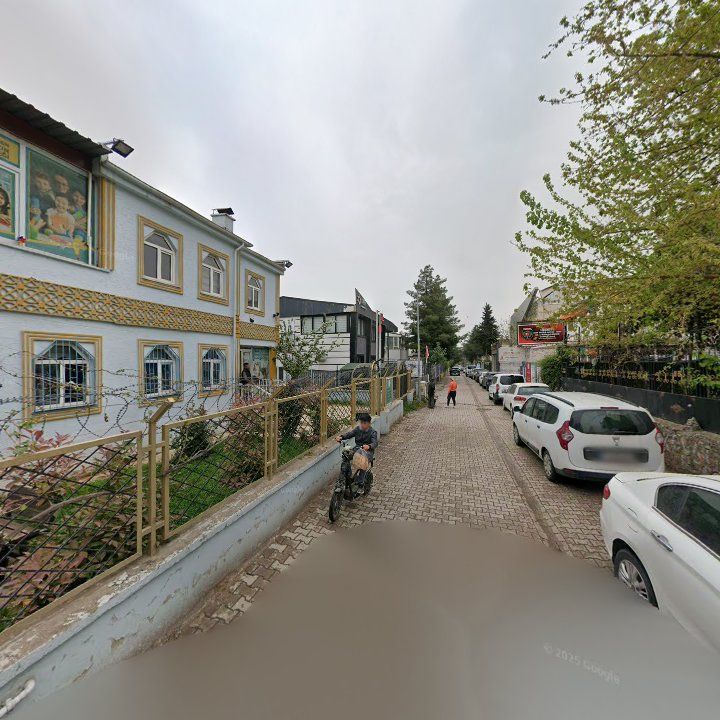 Fotoğraf 4