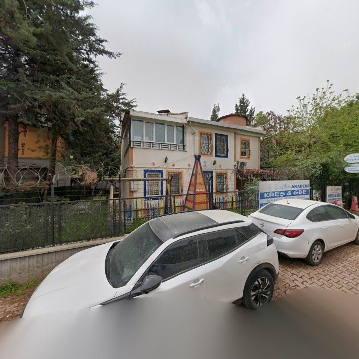 Fotoğraf 5