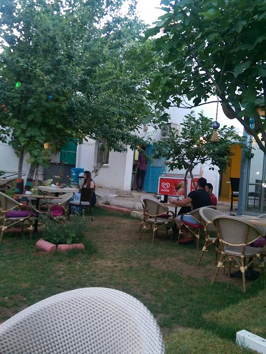 Fotoğraf 4
