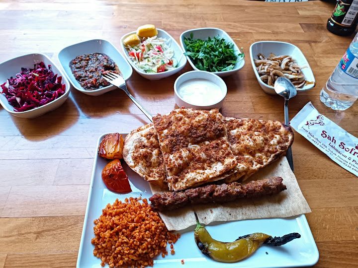 Fotoğraf 4