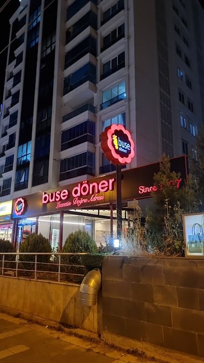 Şahıs