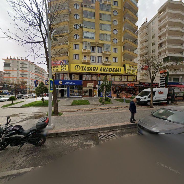 Sayın Efe Avşar