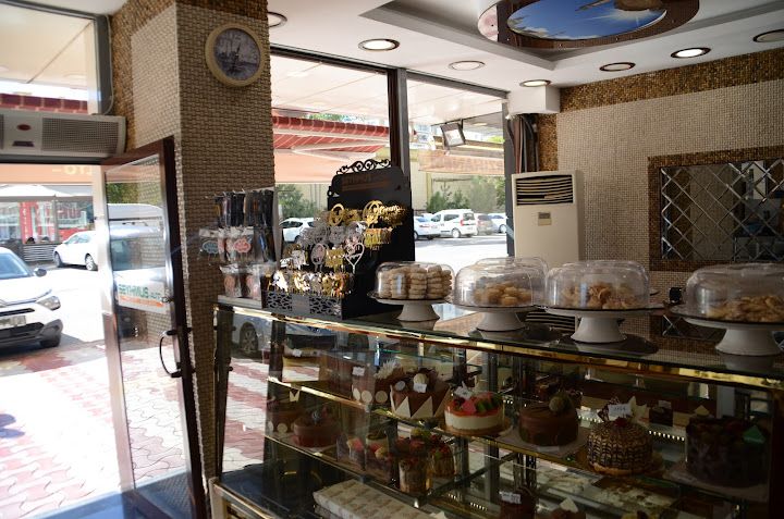 Fotoğraf 3