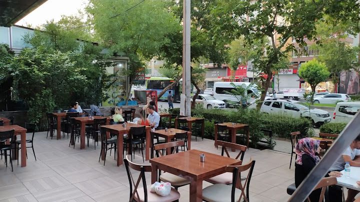 Fotoğraf 5