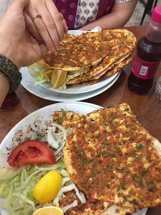 Fotoğraf 3