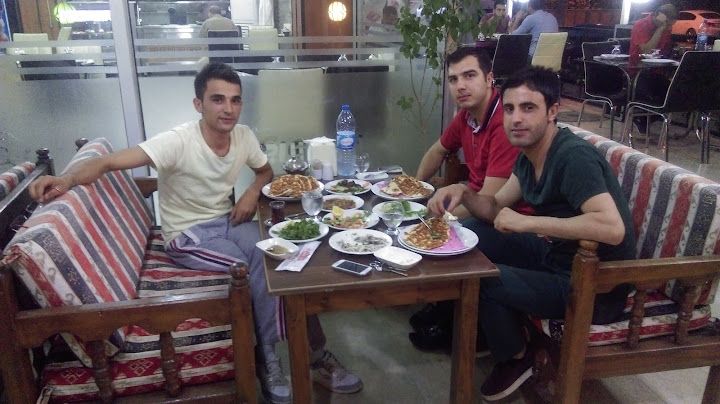 Fotoğraf 4