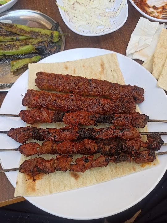 Fotoğraf 3