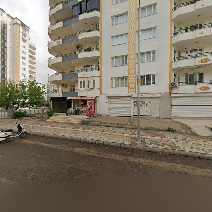 Tostçu Aziz Usta