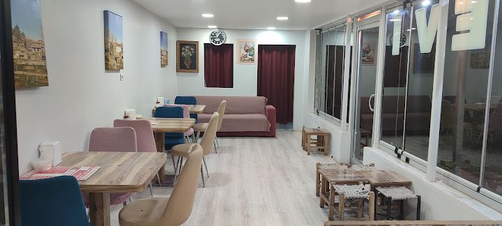Tostçu Naif