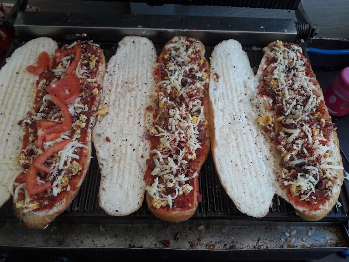 Fotoğraf 4