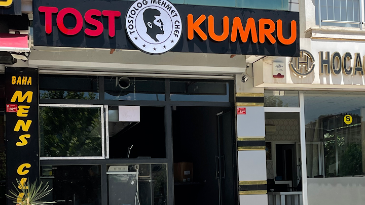 Tostolog Diyarbakır