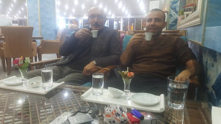 Fotoğraf 3