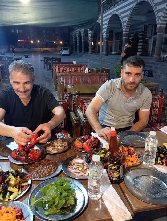 Fotoğraf 2