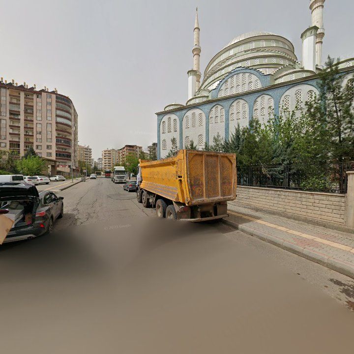 Fotoğraf 5