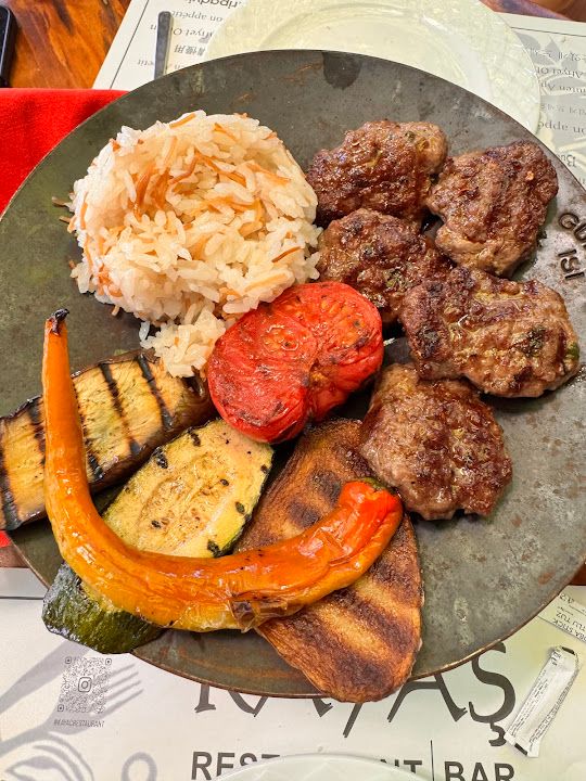 Fotoğraf 32
