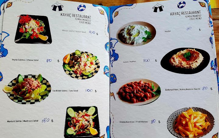 Fotoğraf 33