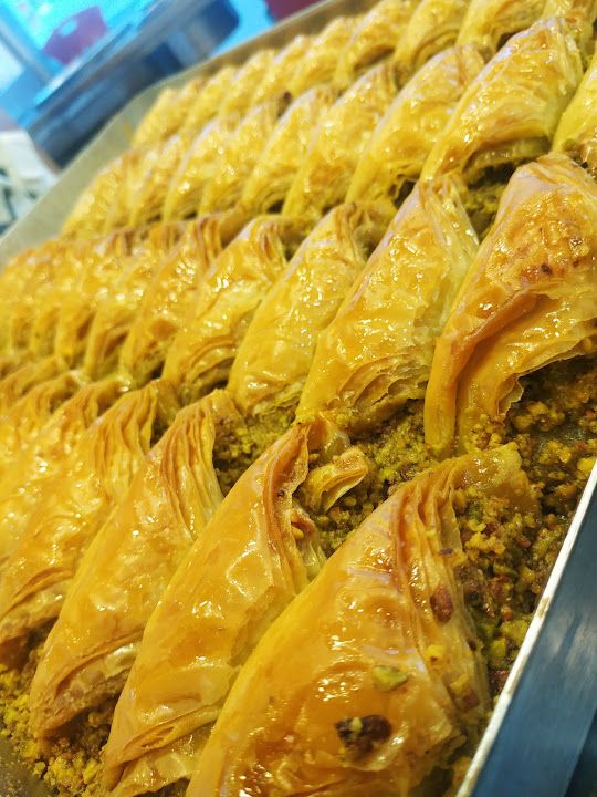 Fotoğraf 8