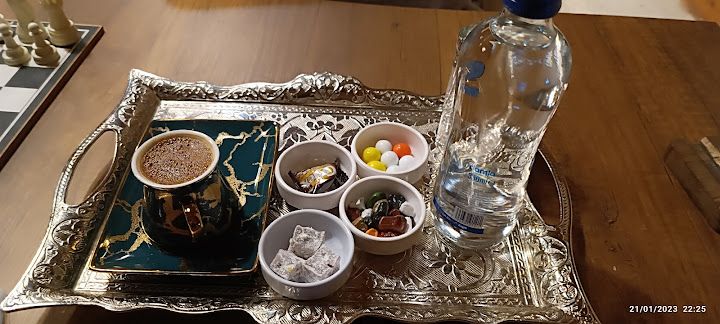 Fotoğraf 12