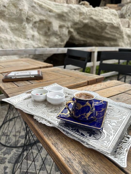 Fotoğraf 13