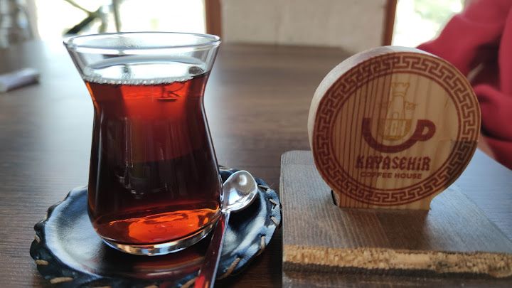 Fotoğraf 21