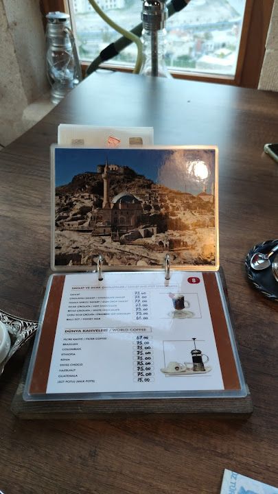 Fotoğraf 18