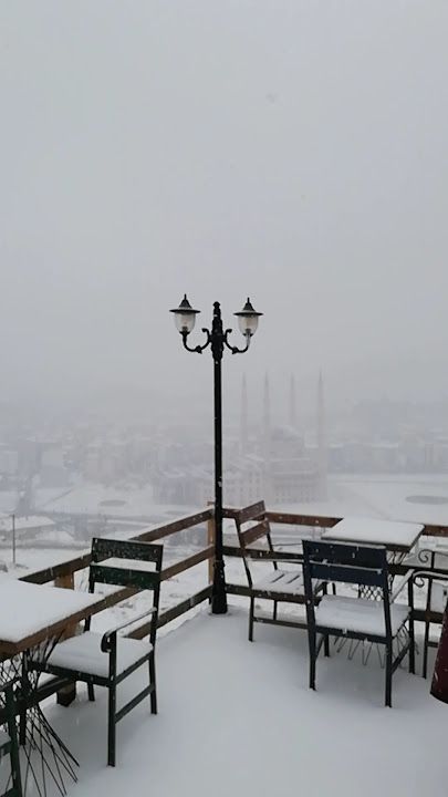 Fotoğraf 16