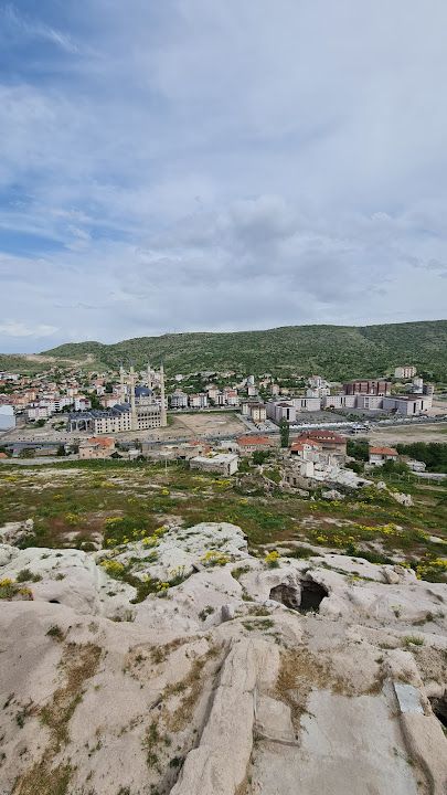 Yorum fotoğrafı 3