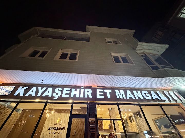 Fotoğraf 20