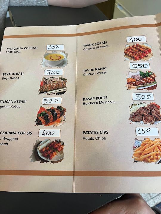 Yorum fotoğrafı 2