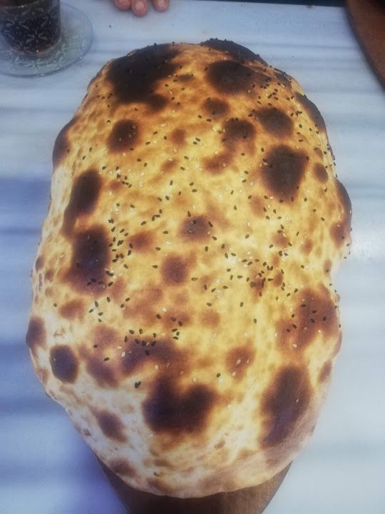 Fotoğraf 24