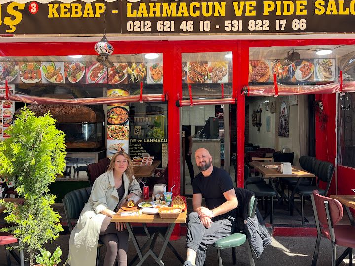 Fotoğraf 15
