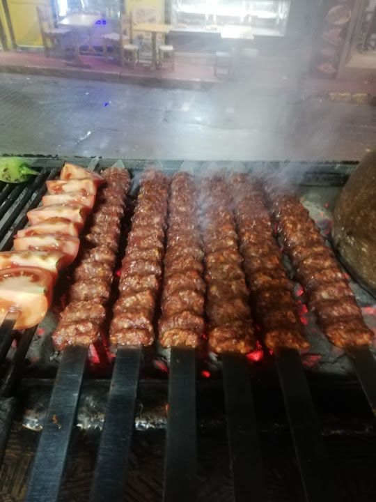 Fotoğraf 14
