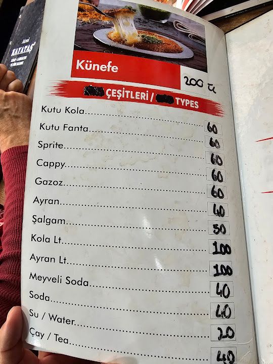 Fotoğraf 20