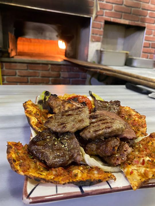 Fotoğraf 22