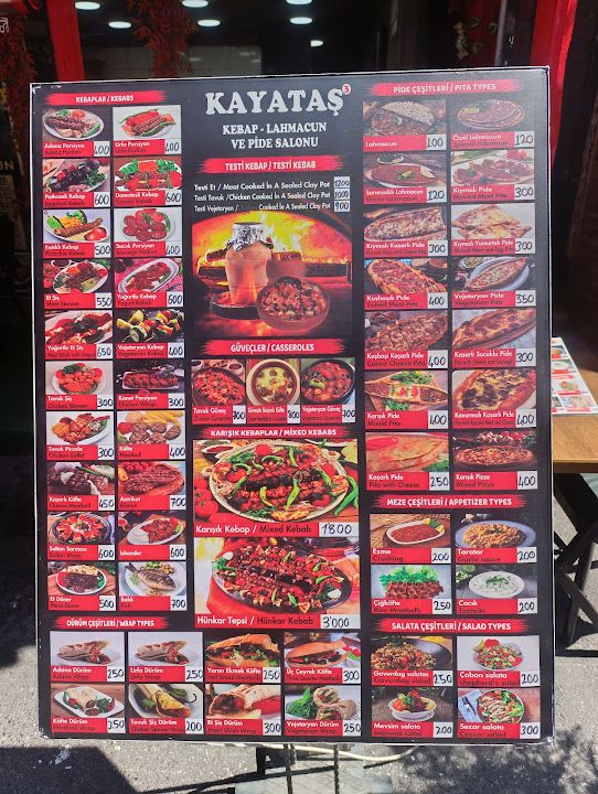Fotoğraf 19