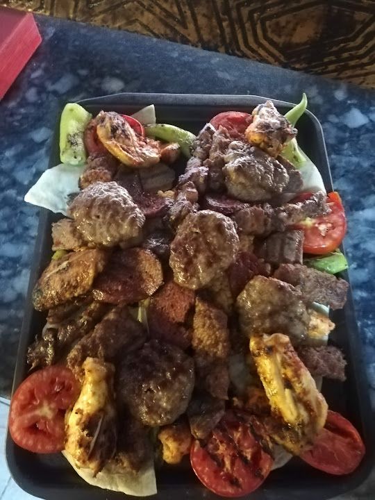 Fotoğraf 13