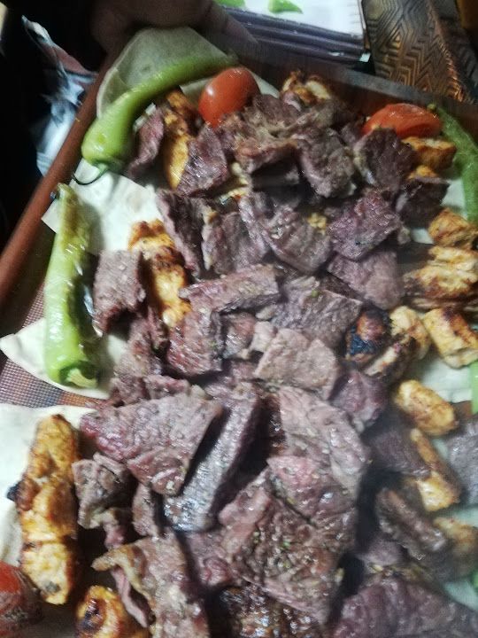 Fotoğraf 25