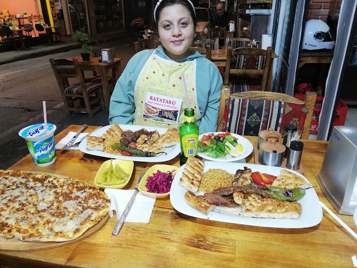 Fotoğraf 23