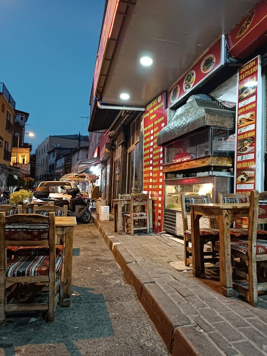 Yorum fotoğrafı 1