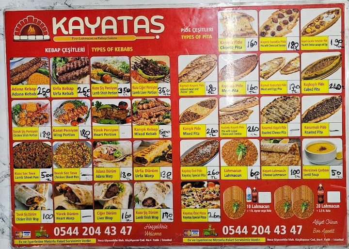 Fotoğraf 27