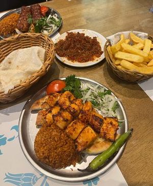 Fotoğraf 24