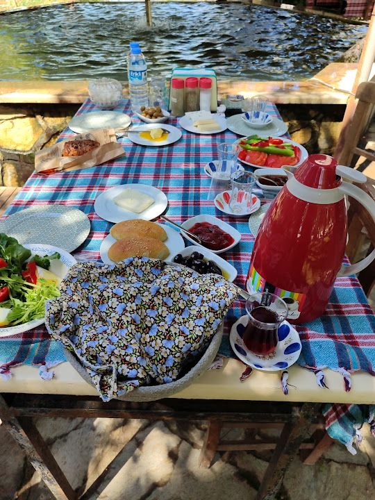 Fotoğraf 22