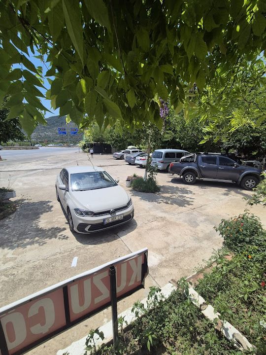 Fotoğraf 23
