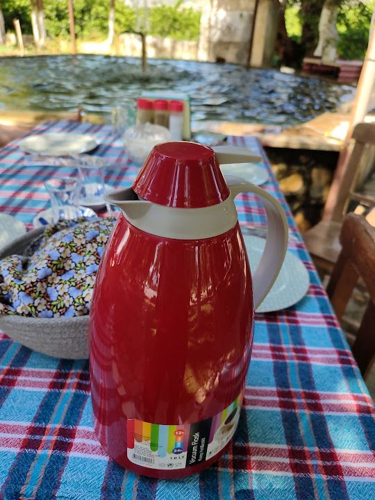 Fotoğraf 25