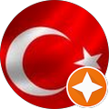 Kayazms